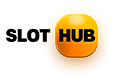 SlotHub logo