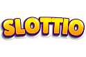 Slottio Casino logo