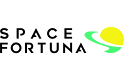 SpaceFortuna logo