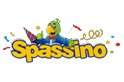 Spassino Casino logo