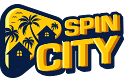 Spin City logo