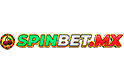SpinBet logo