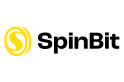 SpinBit Casino logo