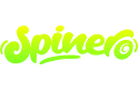 Spinero logo