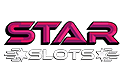 Star Slots logo