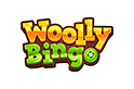 Woolly Bingo logo