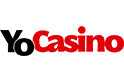 Yo Casino logo
