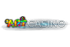 Art Casino logo