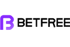 Betfree Casino logo