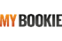 MyBookie Casino logo