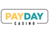 Payday Casino logo
