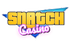 Snatch Casino logo