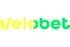 Velobet logo