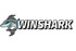 Winshark Casino logo
