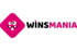 WinsMania logo