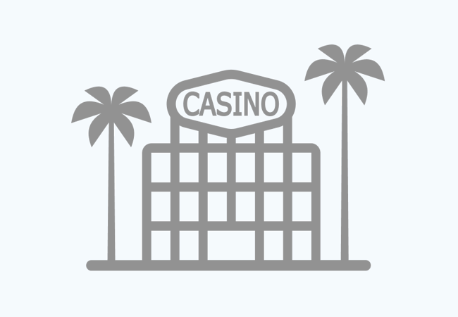Crystal Casino Compton Placeholder Image 