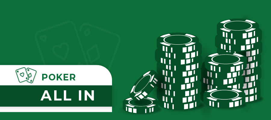 Poker All In, Table Stakes, and the Big Stack Advantage Myth