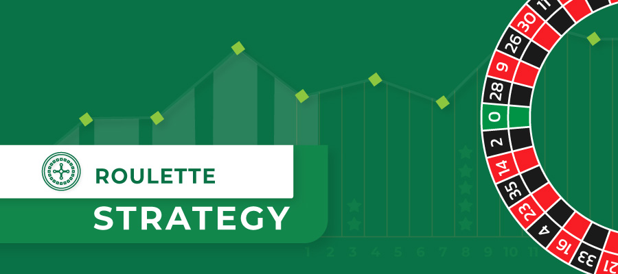 Roulette Strategy Guide: The Best Systems and Strategies to Win