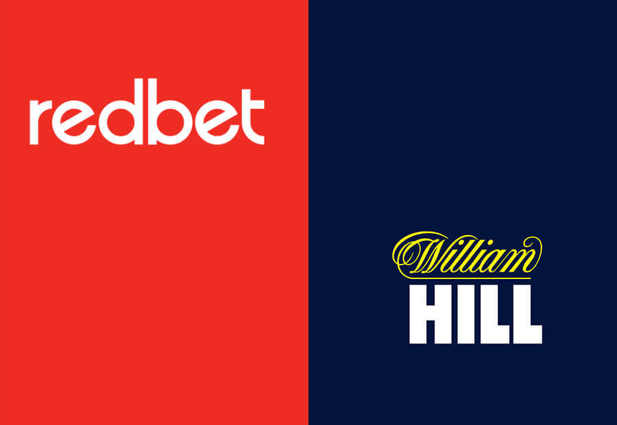 Redbet migrates to new Finnish William Hill site under Mr Green brand umbrella image