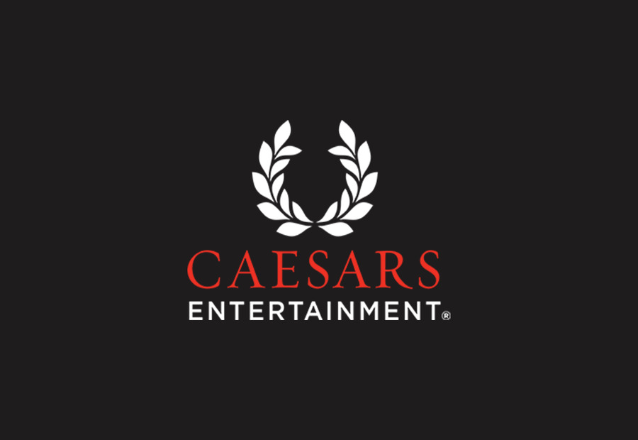 Caesars Entertainment UK Fined With 13 Million Pounds image