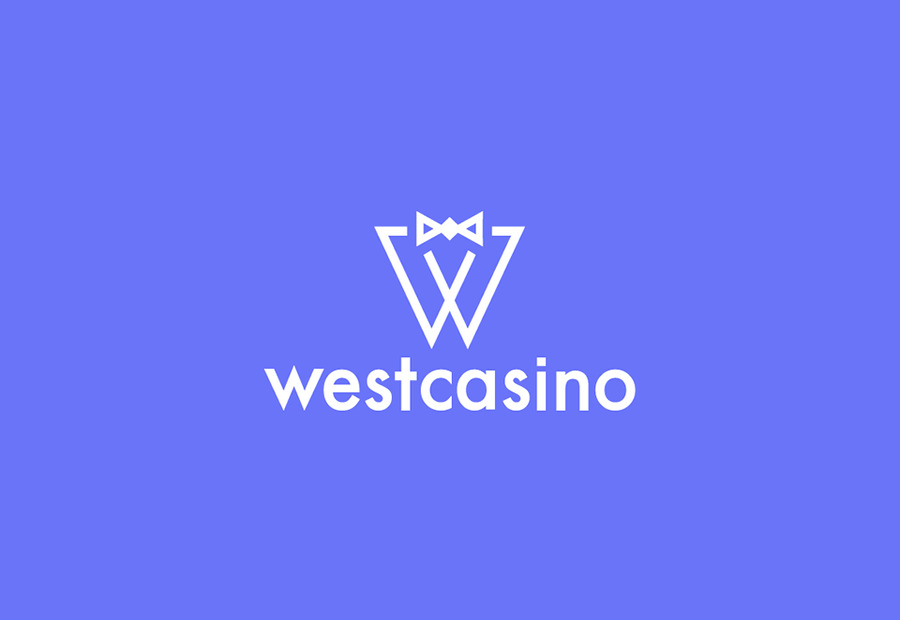West Casino Launches Eggstreme Eggsperiment Easter Campaign image