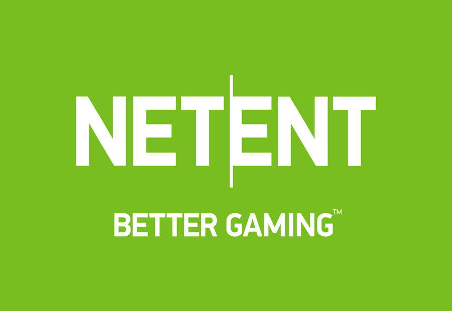 NetEnt Enters Swiss Market Following ISO Certification image
