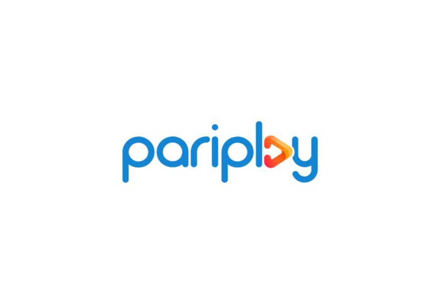 Bally Wulff joins Pariplay on Ignite platform image