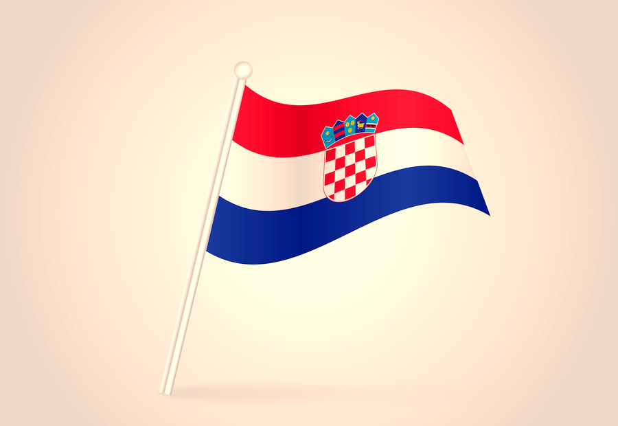 NetEnt has entered the Croatian regulated market image