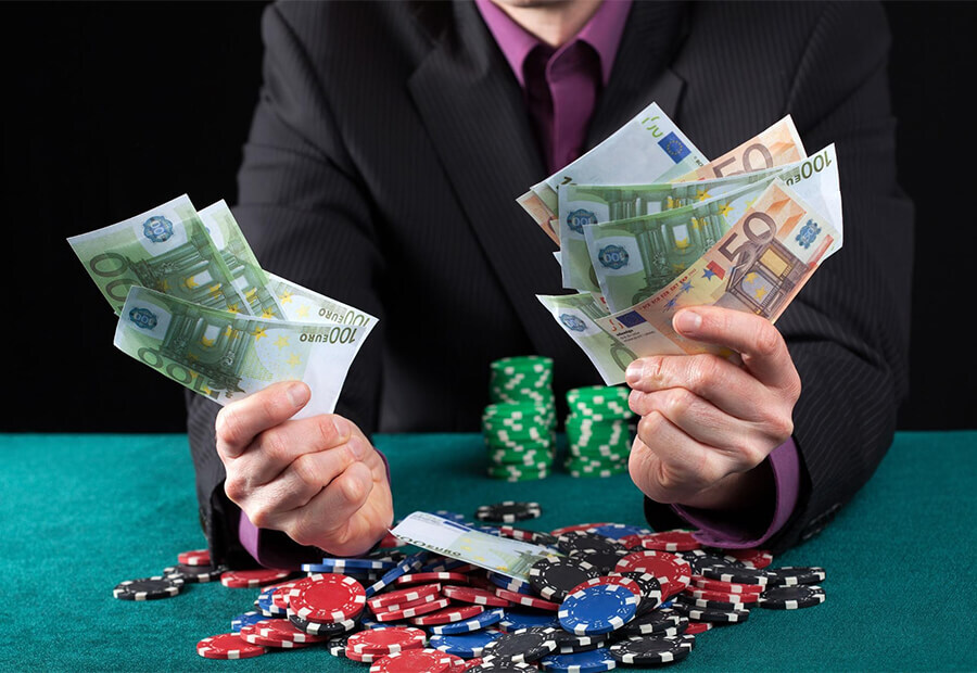 5 Popular Gambling Myths Worth Busting in 2020 image