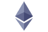 logo di Ethereum