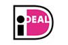 логотип iDEAL