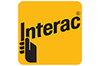 Interac logo