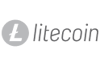 logo di Litecoin