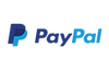 PayPal logo