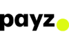 Payz logo