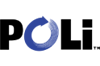 POLi logo
