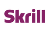 Skrill logo