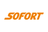 SOFORT Banking logo