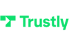 Trustly logo