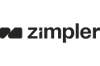 Zimpler logo
