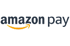 Amazon Pay-Logo