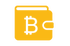Bitcoin logo