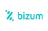 Logotipo de Bizum