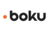 Boku logo