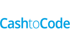Cash to Code-Logo