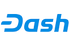 Dash-Logo
