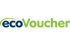 ecoVoucher-Logo