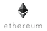 Ethereum logo