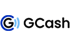 GCash logo
