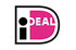 iDEAL logo